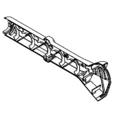 Wear Protection Right Wear Protection Right