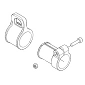 Suspension 5914493-02 Suspension 5914493-02