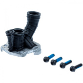 Air Intake 5914639-01 Air Intake 5914639-01