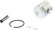 Piston Complete Kit 130, 135 Mark II Piston Complete Kit 130, 135 Mark II