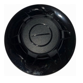 Knob assembly 5-Series Knob assembly 5-Series