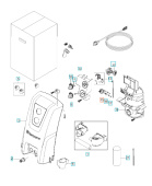 Valve Dosage Angle Sp 5926176-23 Valve Dosage Angle Sp 5926176-23