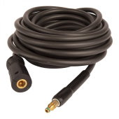 Hose Textile Soft 8M For Model 5926176-48 Hose Textile Soft 8M For Model 5926176-48