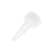 Filter Input Mesh Sp 5926176-51 Filter Input Mesh Sp 5926176-51