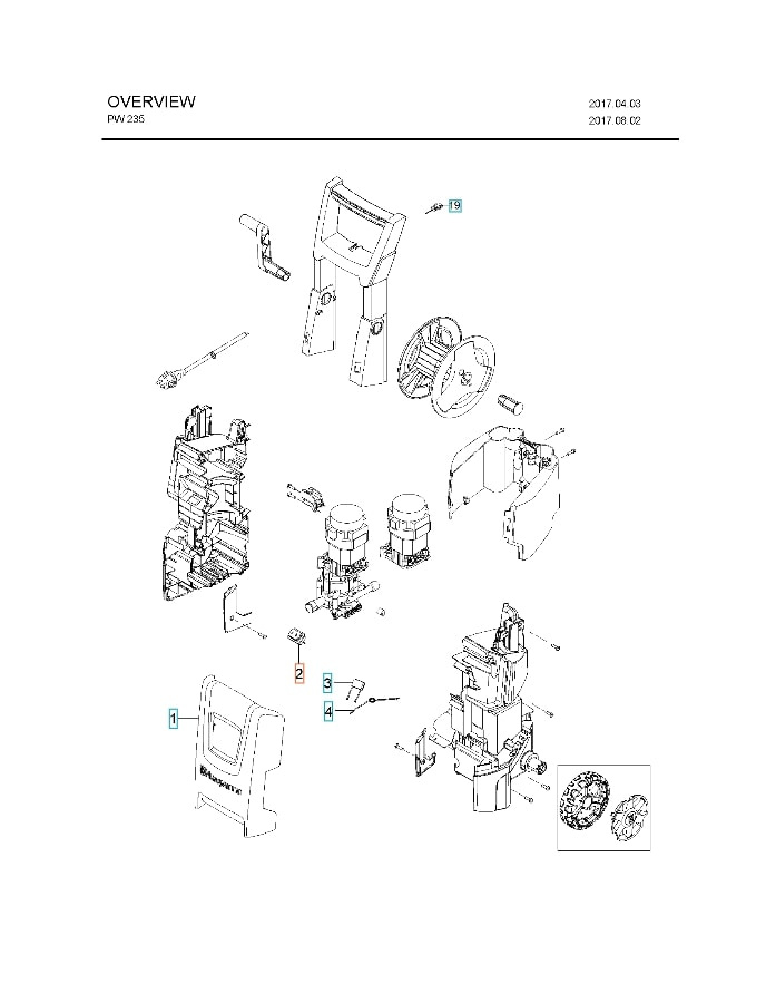 Change Main 5926176-58