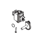Close On/Off Switch K2-12-211 5926176-65 Close On/Off Switch K2-12-211 5926176-65