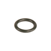 O-Ring 10X2 Ultrathin 5926176-69 O-Ring 10X2 Ultrathin 5926176-69