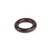 O-Ring 72X2 Sh90 5926176-72 O-Ring 72X2 Sh90 5926176-72