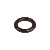 O-Ring 9.0X2.6 Sh90 Nbr 5926176-73 O-Ring 9.0X2.6 Sh90 Nbr 5926176-73