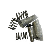 Piston Complete Kit 3Pcs 5926176-78 Piston Complete Kit 3Pcs 5926176-78