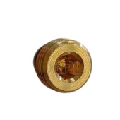 Contact With O-Ring 5926176-81 Contact With O-Ring 5926176-81