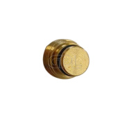 Contact With O-Ring 5926176-81 Contact With O-Ring 5926176-81