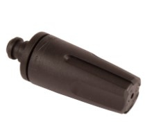 Nozzle Pr Tornado Dark Blue Pw 5926176-84