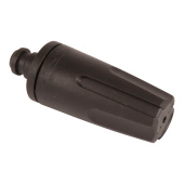 Nozzle Pr Tornado Husqvarna PW360 Nozzle Pr Tornado Husqvarna PW360