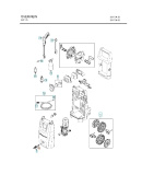 Silver Silver 5926176-98 Silver Silver 5926176-98