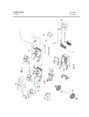Close On/Off With Shaft 5926177-03 Close On/Off With Shaft 5926177-03