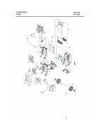 Close On/Off With Shaft 5926177-04 Close On/Off With Shaft 5926177-04