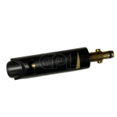 Nozzle tornado pr Nozzle tornado pr