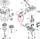 Introduction Water Intake Na01 5926177-14 Introduction Water Intake Na01 5926177-14