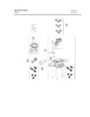 Include Water Intake Plastic 5926177-15 Include Water Intake Plastic 5926177-15