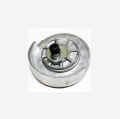 Disc Kit 10.7° 5926177-19 Disc Kit 10.7° 5926177-19