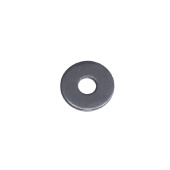 Washer 14X4.2X1 5926233-01 Washer 14X4.2X1 5926233-01