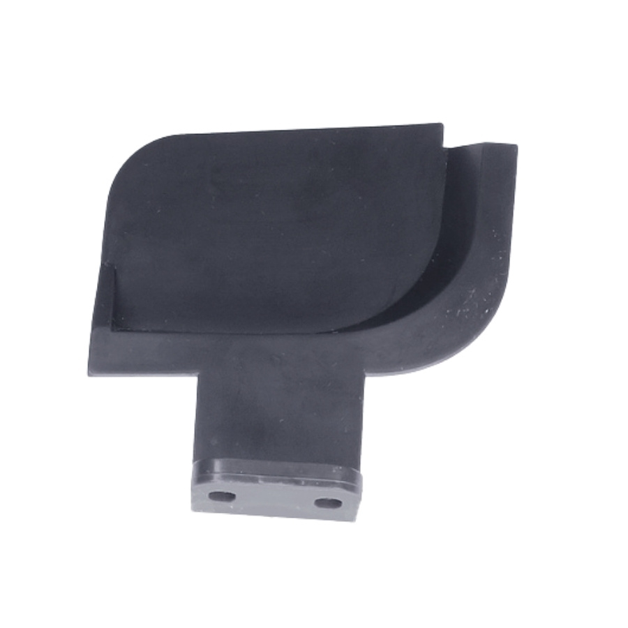 Plug 5926237-01