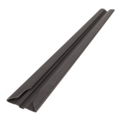 Transport Guard Cutting Deck L Transport Guard Cutting Deck L