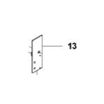 Circuit board PCB Sensor