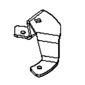 Bracket Bracket
