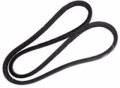 Drive belt Husqvarna TC138, TC138L, TC238, LT2317CMA Drive belt Husqvarna TC138, TC138L, TC238, LT2317CMA