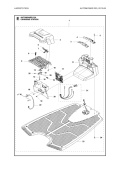Printed Circuit Charging Station PCBA Printed Circuit Charging Station PCBA
