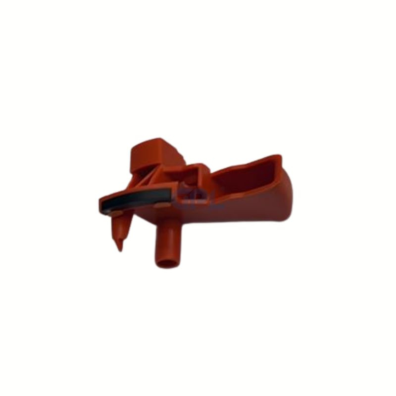 Throttle Control Assy -