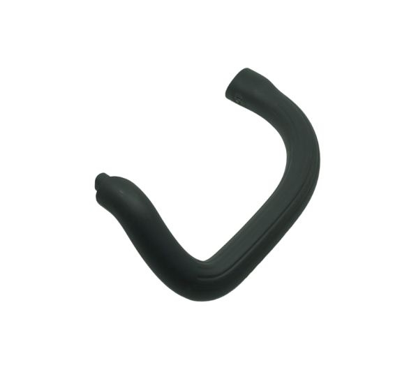Front Handle 5930485-01