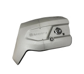 Clutch Cover Assy T540I Xp 5930520-02 Clutch Cover Assy T540I Xp 5930520-02