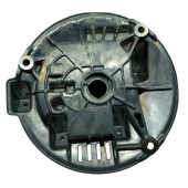 Governor Kit Rv175 Governor And 5930558-01 Governor Kit Rv175 Governor And 5930558-01