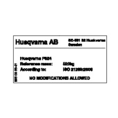 Decal, Rops 5930933-01 Decal, Rops 5930933-01