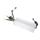 Control Unit Lc247Li 5931326-01 Control Unit Lc247Li 5931326-01