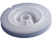 Line Wheel 135Mkii 5931676-01 Line Wheel 135Mkii 5931676-01