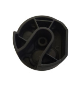 Hand Guard Battery Chainsaw 5931918-01 Hand Guard Battery Chainsaw 5931918-01