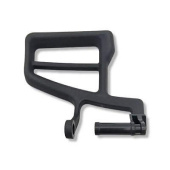 Hand Guard T540I Xp 5931919-02 Hand Guard T540I Xp 5931919-02