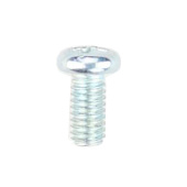 Screw M4 5931987-01 Screw M4 5931987-01