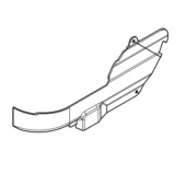 Cover French Protection Belts, Cover French Protection Belts,