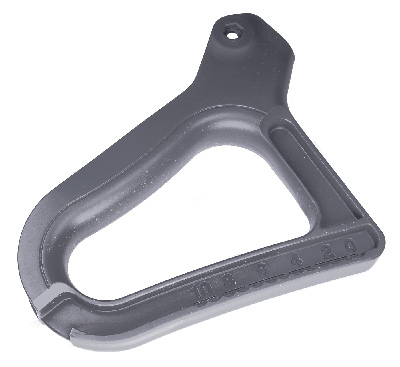 Liver