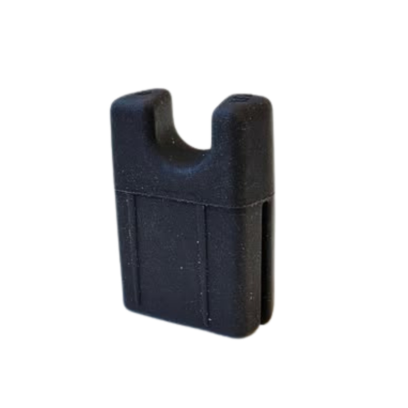 Cable Guide Ignition Cable 5932470-01