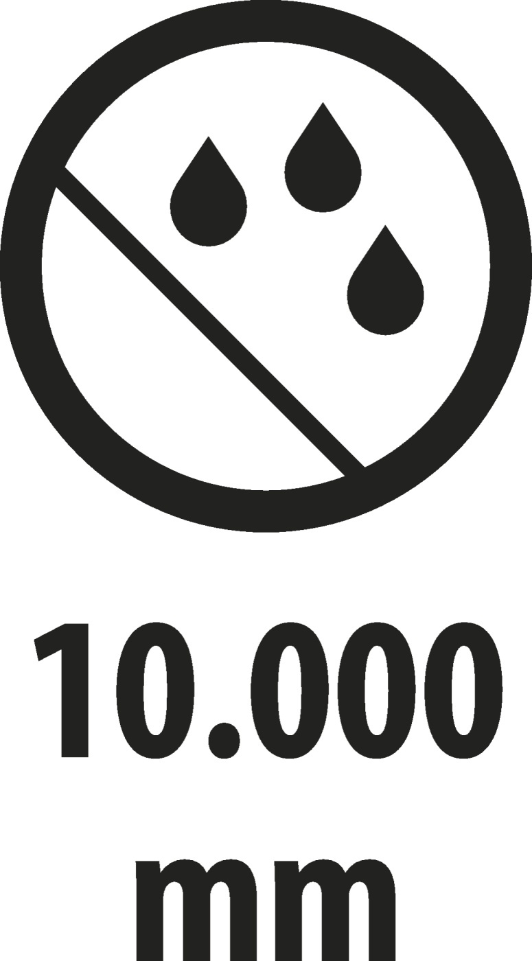 Husqvarna Xplorer Shell jacket women grape purple, XS