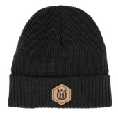 Husqvarna Xplorer Beanie winter wool Husqvarna Xplorer Beanie winter wool
