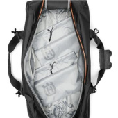 Husqvarna Xplorer Trolley bag 90 L Husqvarna Xplorer Trolley bag 90 L