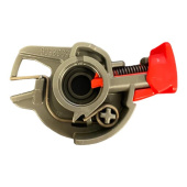 Choke Control Assy 5932608-01 Choke Control Assy 5932608-01