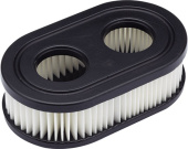 Air filter Briggs & Stratton 593260 Air filter Briggs & Stratton 593260